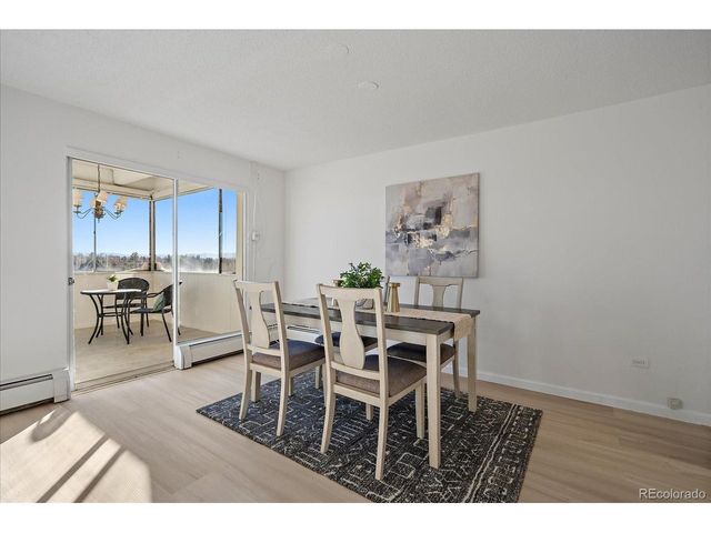 3131 E Alameda Ave 706, Denver, CO 80209