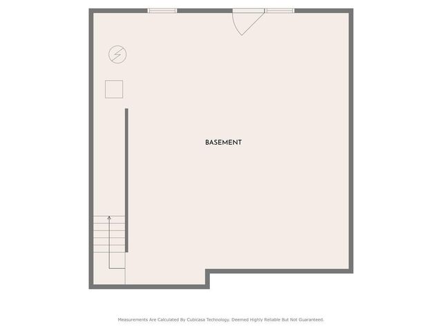 23 Lochwood Hill Drive, Goode, VA 24556