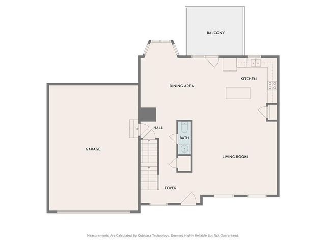 23 Lochwood Hill Drive, Goode, VA 24556