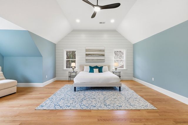 167 Burlington Street, Lexington, MA 02420