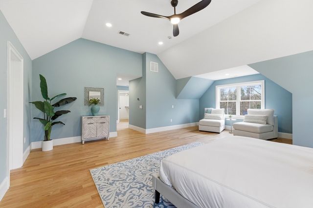 167 Burlington Street, Lexington, MA 02420