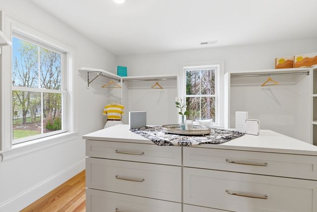 167 Burlington Street, Lexington, MA 02420