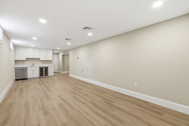 167 Burlington Street, Lexington, MA 02420