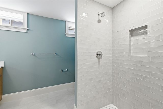 167 Burlington Street, Lexington, MA 02420