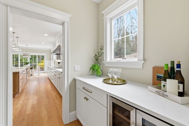 167 Burlington Street, Lexington, MA 02420