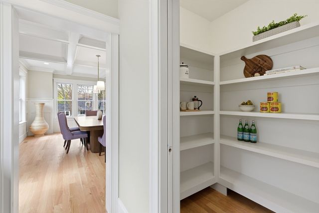 167 Burlington Street, Lexington, MA 02420