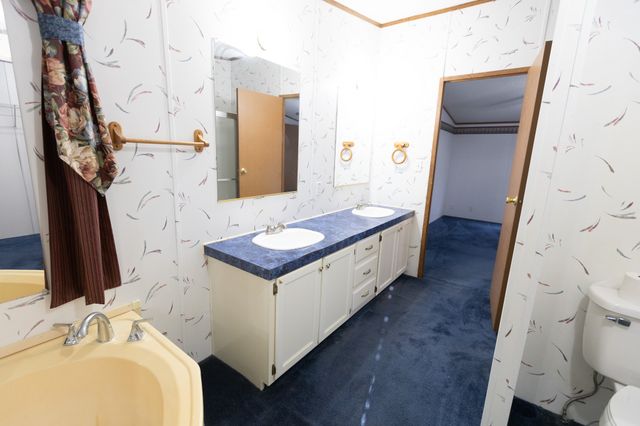 2801 County Road 911, Joshua, TX 76058