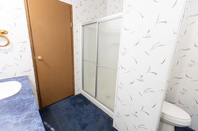 2801 County Road 911, Joshua, TX 76058