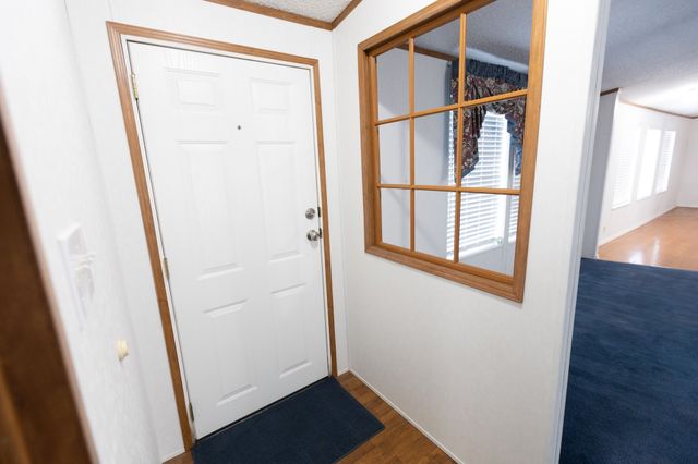 2801 County Road 911, Joshua, TX 76058