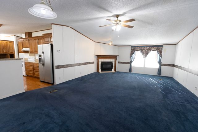 2801 County Road 911, Joshua, TX 76058