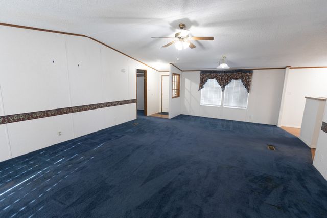 2801 County Road 911, Joshua, TX 76058