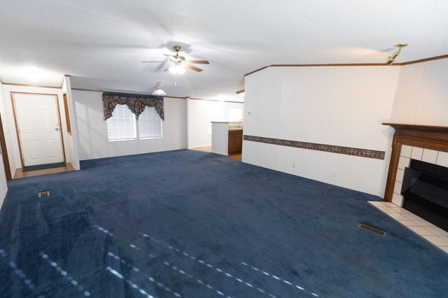 2801 County Road 911, Joshua, TX 76058