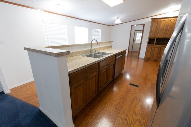 2801 County Road 911, Joshua, TX 76058