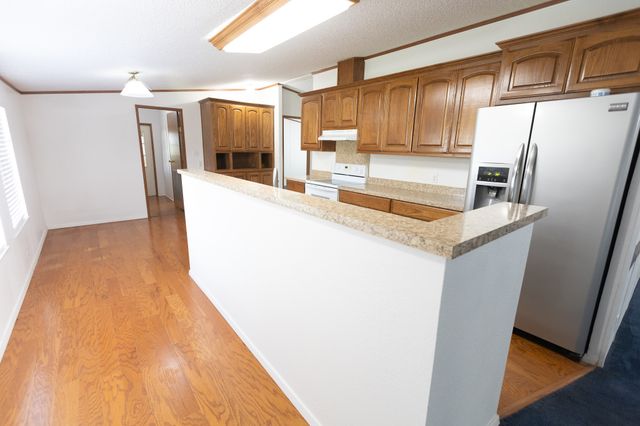 2801 County Road 911, Joshua, TX 76058