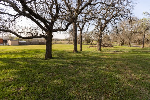 2801 County Road 911, Joshua, TX 76058