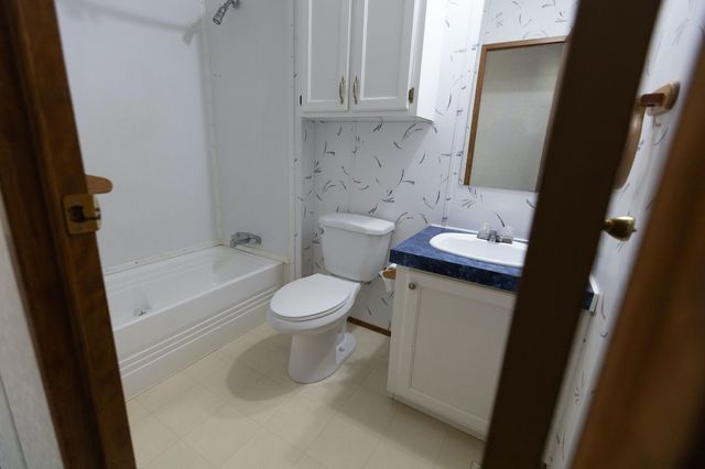 2801 County Road 911, Joshua, TX 76058