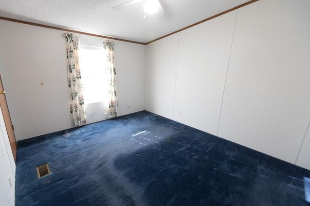 2801 County Road 911, Joshua, TX 76058