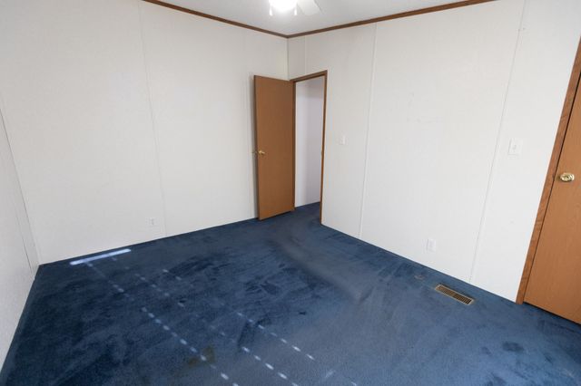 2801 County Road 911, Joshua, TX 76058