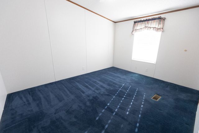 2801 County Road 911, Joshua, TX 76058