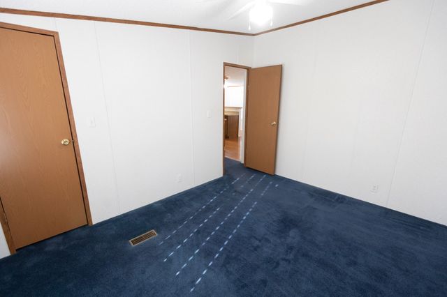 2801 County Road 911, Joshua, TX 76058