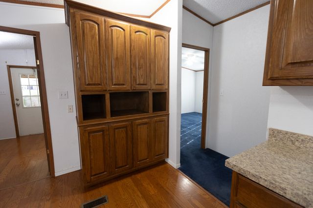 2801 County Road 911, Joshua, TX 76058