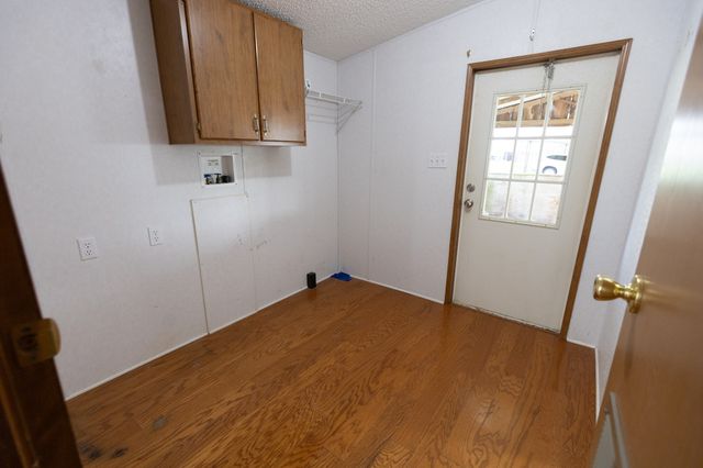 2801 County Road 911, Joshua, TX 76058