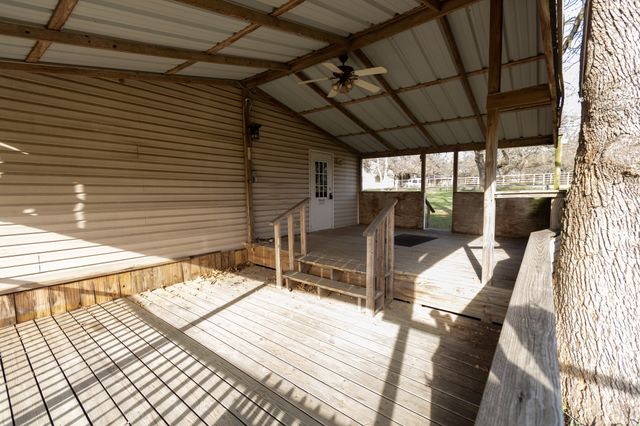 2801 County Road 911, Joshua, TX 76058