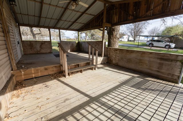 2801 County Road 911, Joshua, TX 76058