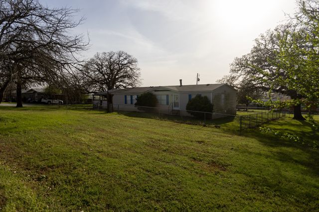 2801 County Road 911, Joshua, TX 76058