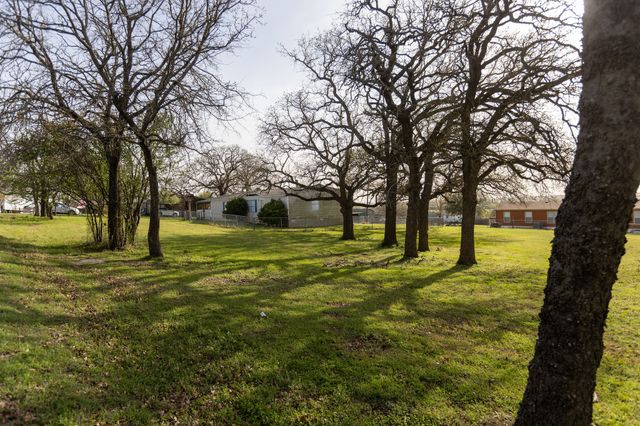 2801 County Road 911, Joshua, TX 76058