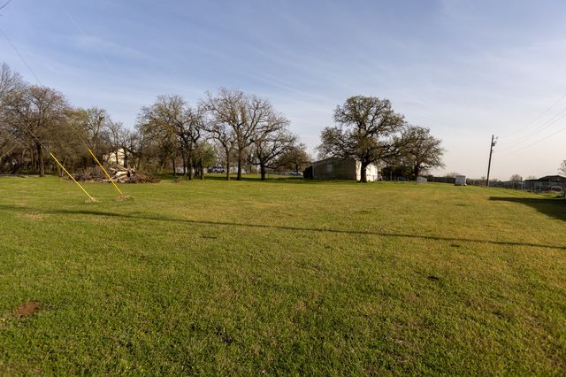 2801 County Road 911, Joshua, TX 76058