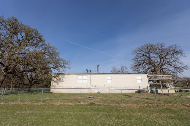 2801 County Road 911, Joshua, TX 76058