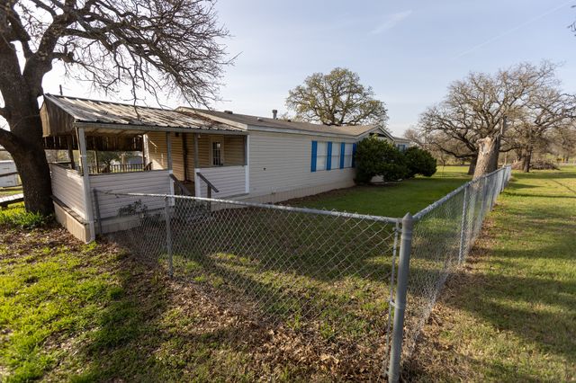 2801 County Road 911, Joshua, TX 76058