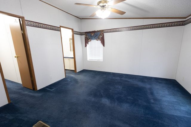 2801 County Road 911, Joshua, TX 76058