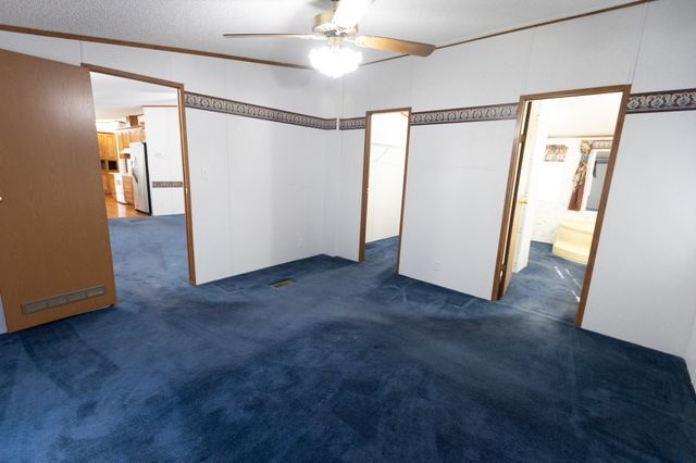 2801 County Road 911, Joshua, TX 76058