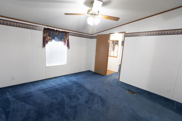 2801 County Road 911, Joshua, TX 76058