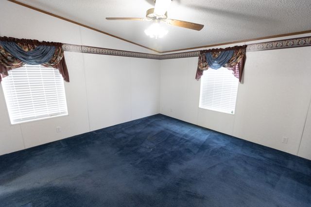 2801 County Road 911, Joshua, TX 76058