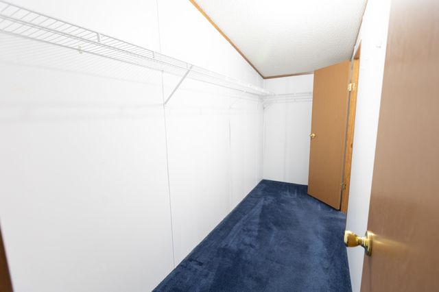 2801 County Road 911, Joshua, TX 76058