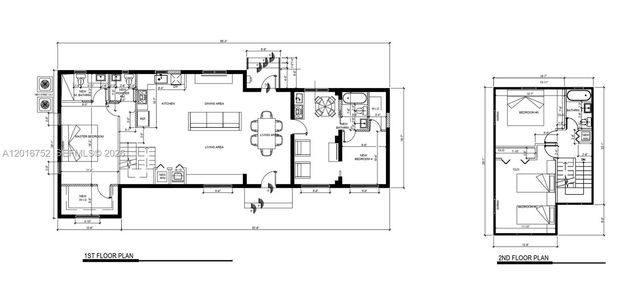4746 NW 10th Ave, Miami, FL 33127