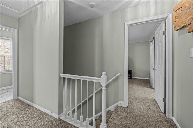 925 Lockspur CRES, Newport News, VA 23608