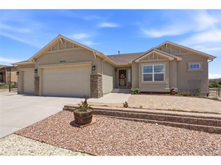 9849 Rockingham Dr, Peyton, CO 80831