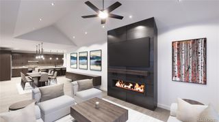 20 E Main Street 203, Frisco, CO 80443