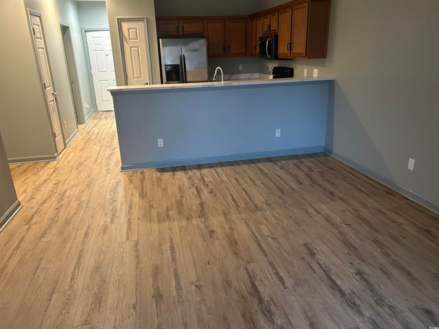 4104 Pinehurst Cir Unit 2G, Little River, SC 29566