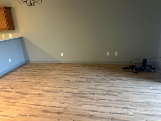 4104 Pinehurst Cir Unit 2G, Little River, SC 29566