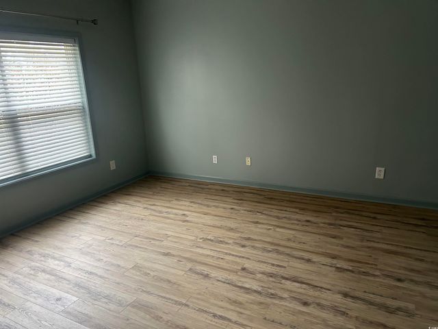 4104 Pinehurst Cir Unit 2G, Little River, SC 29566