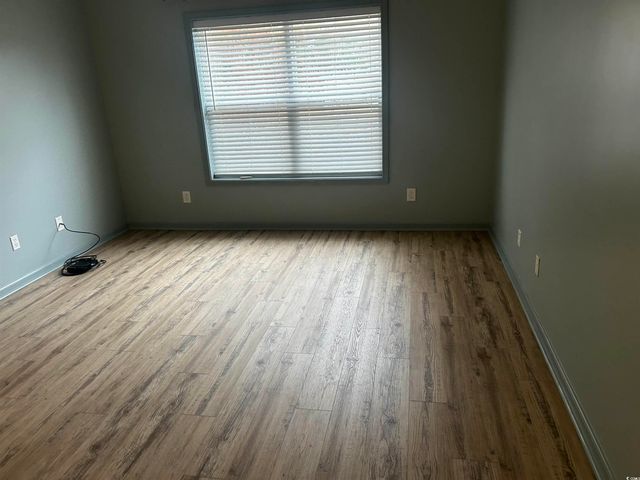 4104 Pinehurst Cir Unit 2G, Little River, SC 29566