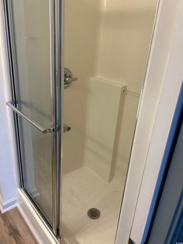 4104 Pinehurst Cir Unit 2G, Little River, SC 29566