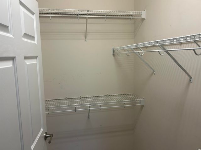 4104 Pinehurst Cir Unit 2G, Little River, SC 29566