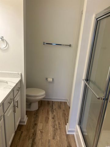 4104 Pinehurst Cir Unit 2G, Little River, SC 29566