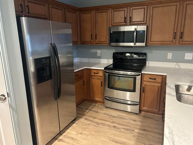 4104 Pinehurst Cir Unit 2G, Little River, SC 29566